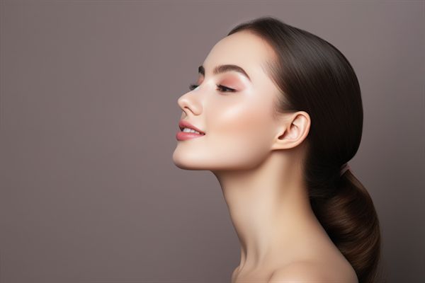 湘雅醫(yī)院祁敏雙眼皮手術(shù)效果如何？個(gè)人雙眼皮詳細(xì)評(píng)價(jià)！