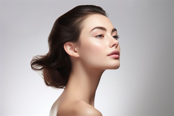 郴州哪里做雙眼皮好？醫(yī)生口碑簡(jiǎn)介、價(jià)格一覽