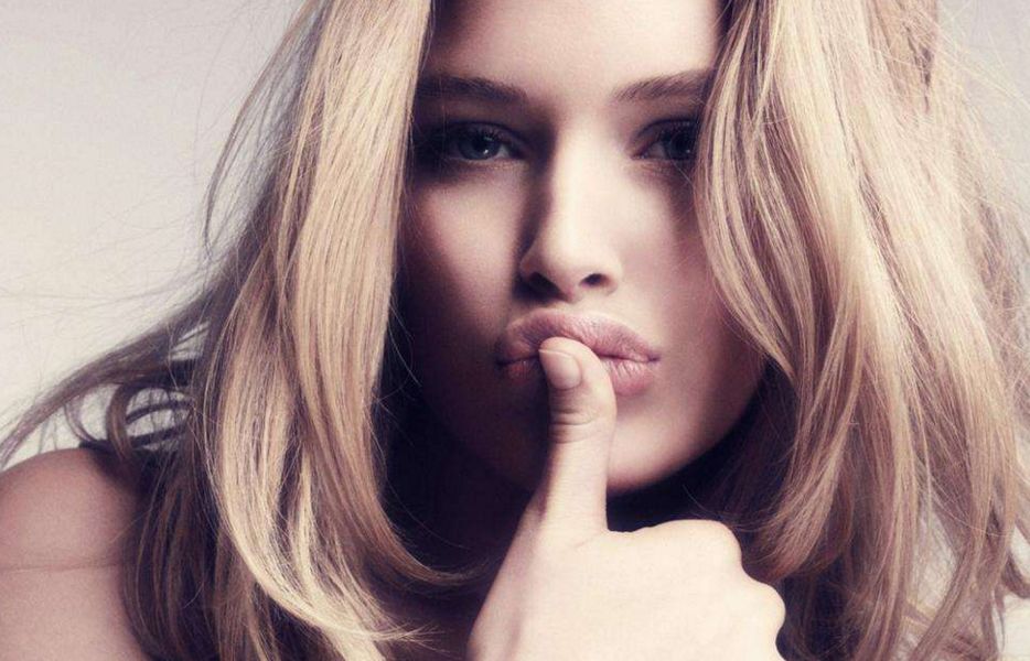 南寧哪家醫(yī)院治療印第安紋效果好？TOP10排行榜