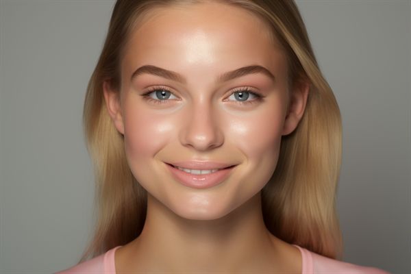 開眼角手術費用大揭秘！2024眼整形價格指南