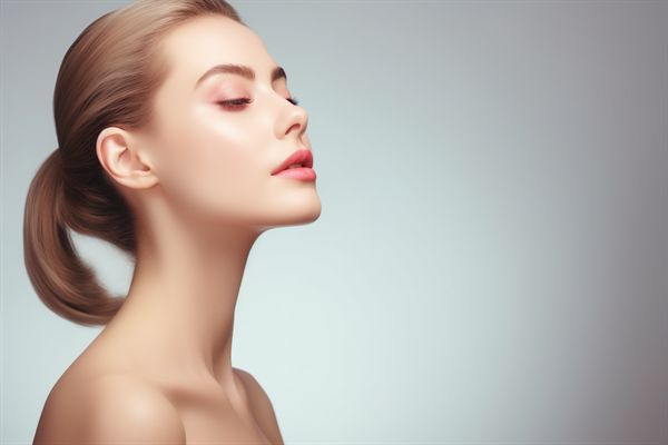 廣州唇腭裂修復(fù)的專家推薦！綜合海峽、省人民醫(yī)院、美恩等醫(yī)院的口碑