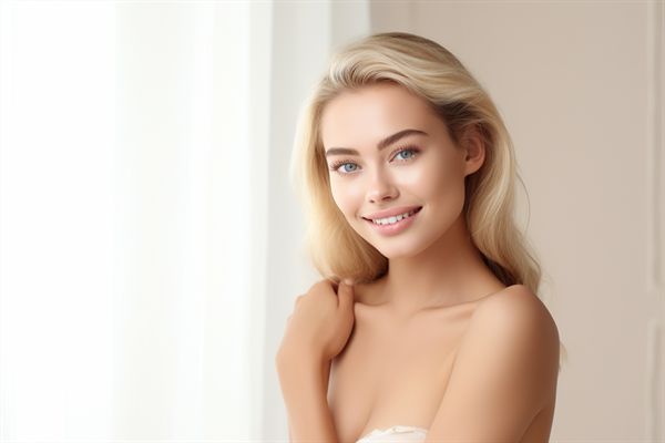 河北工程大學(xué)附屬醫(yī)院整形外科效果如何？醫(yī)生簡介、技術(shù)評價及價格查詢