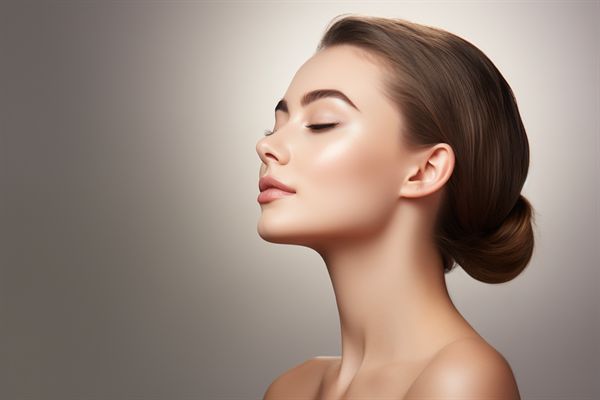 吉首市希美整形醫(yī)療門診的醫(yī)生技術(shù)有哪些優(yōu)勢？用戶好評如何？八大理由選擇有保障的醫(yī)院！