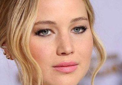 北京協(xié)和醫(yī)院面部拉皮手術(shù)費(fèi)用高嗎？有哪些優(yōu)秀的醫(yī)生推薦呢？