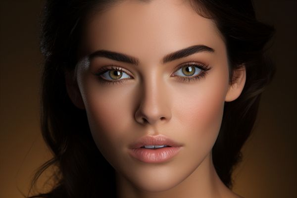 上海醫(yī)生的脂肪填充技術(shù)如何？專家評價(jià)和患者真實(shí)反饋！