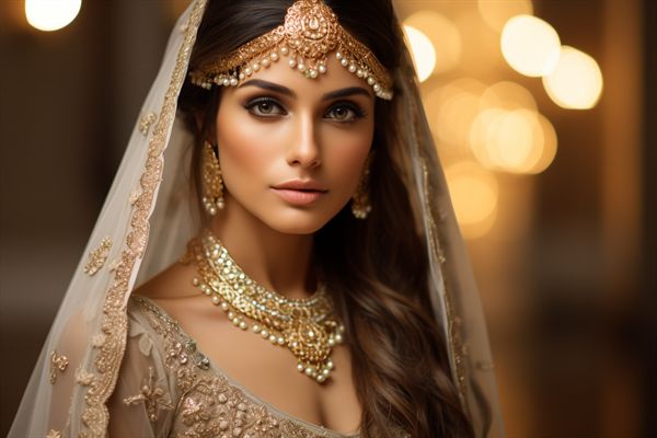 常州曙光醫(yī)療美容醫(yī)院醫(yī)生一覽表，讓你輕松了解醫(yī)生信息！