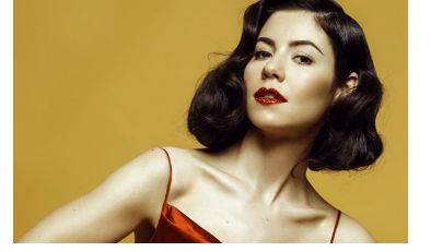 鶴壁微晶磨削去口周紋哪家美容院好？專業(yè)機構(gòu)推薦