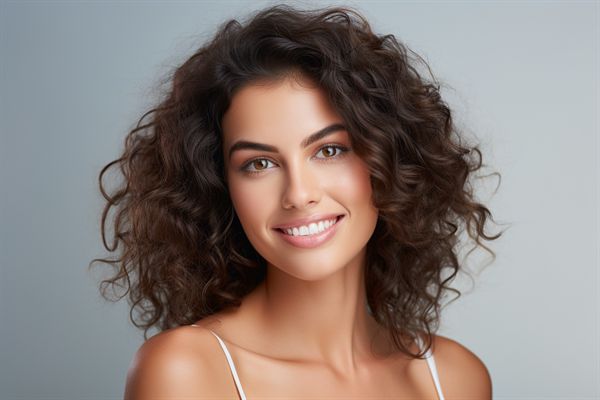 西京醫(yī)院自體脂肪豐胸手術(shù)費(fèi)用查詢！唯美自然效果，價格詳解！