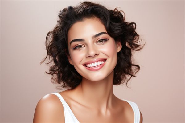 肇慶脂肪妊娠紋填充醫(yī)美院排行榜更新：最新前十名單驚現變動！