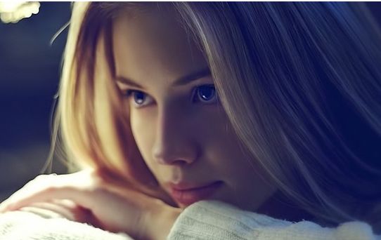 商丘自體真皮填充眼窩整形醫(yī)院排名前十強(qiáng)大揭秘