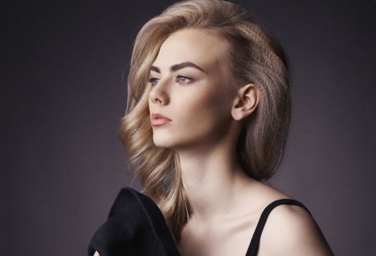 西安伊美爾整形醫(yī)院開業(yè)了，隆胸效果如何？