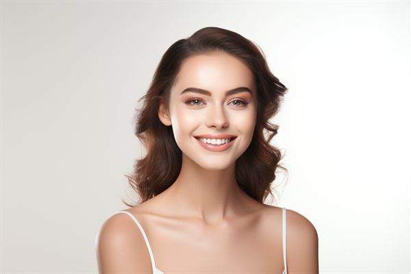 肋骨隆鼻修復(fù)需多長(zhǎng)時(shí)間才恢復(fù)正常？肋骨與耳軟骨有何不同？詳細(xì)解析！