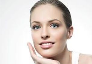 臺(tái)州除皺針消除動(dòng)態(tài)紋，哪家醫(yī)院靠譜？10大權(quán)威整形機(jī)構(gòu)推薦