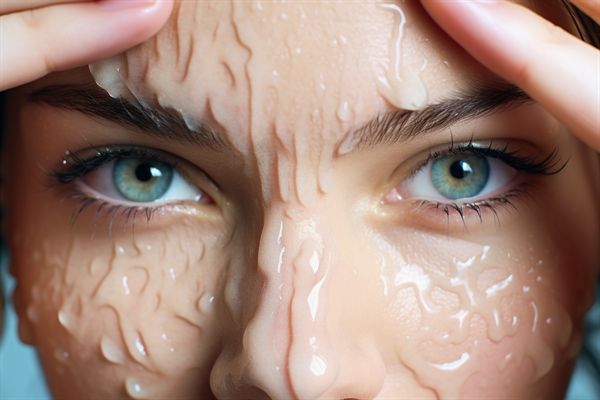 南京華美醫(yī)院的裴旭芳是哪位著名雙眼皮手術(shù)醫(yī)生？