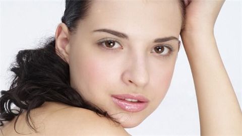 上海仁濟(jì)范志宏隆胸口碑如何？費(fèi)用詳解