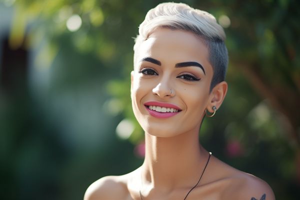 大連市星妍醫(yī)療美容診所的特色項(xiàng)目與院長介紹