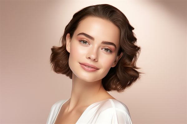 專業(yè)盤點：山西實力出眾的眼部整形醫(yī)院推薦