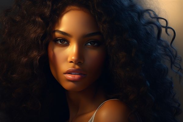 蕪湖華山醫(yī)院醫(yī)療整形科技術(shù)及價格一覽，醫(yī)院簡歷揭秘！