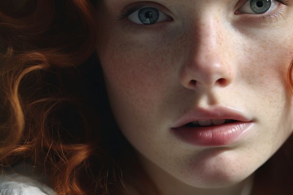 張家口哪家美容醫(yī)院專家技術(shù)出眾？