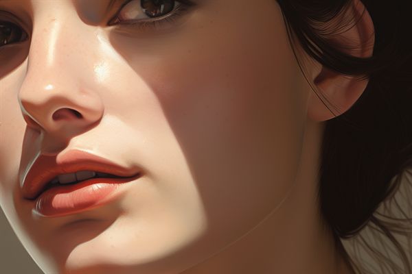 鄭州哪家整形醫(yī)院光纖溶脂技術(shù)排名靠前？Top10醫(yī)院盤(pán)點(diǎn)！