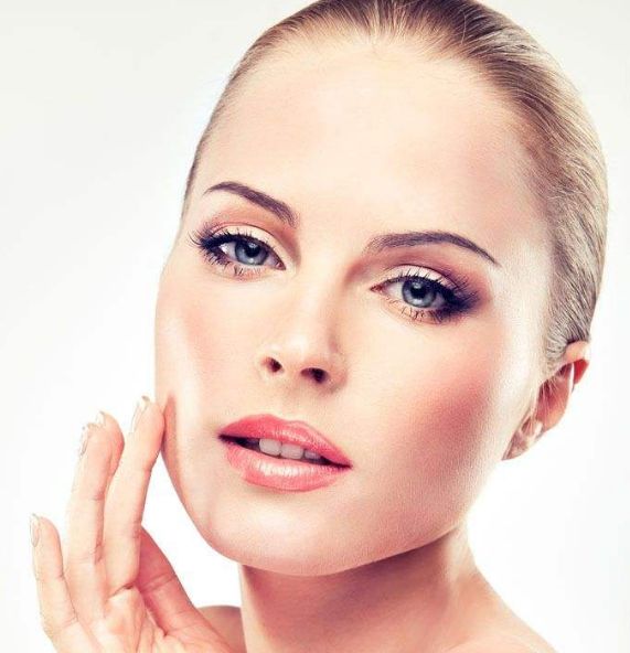 蚌埠鼻尖修復(fù)整形醫(yī)院權(quán)威排名榜單，為你打造完美鼻型