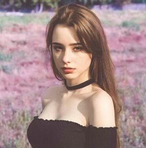 重慶玻尿酸隆眉弓整形醫(yī)院口碑排行最新揭秘