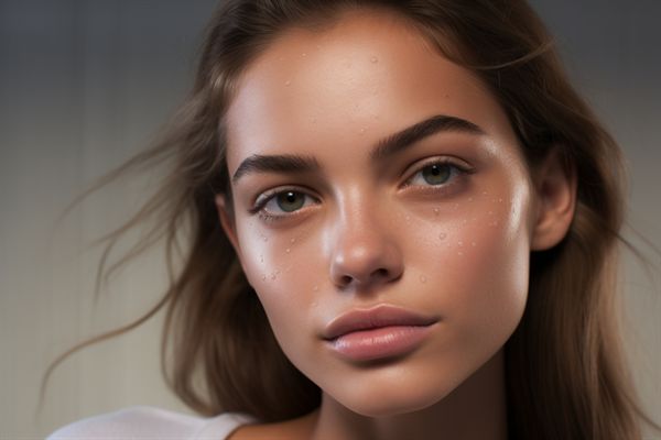 深圳妍熙醫(yī)美門診部的醫(yī)生技術(shù)評價(jià)及服務(wù)介紹