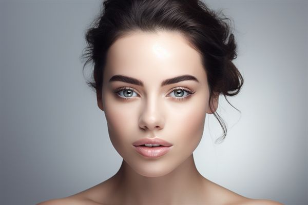 濟(jì)南哪家美容醫(yī)院填充臉部效果好？前十強(qiáng)榜揭曉！