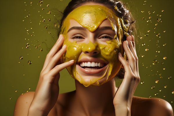 武漢美立方醫(yī)療美容醫(yī)院：醫(yī)生團隊強大，項目價格一目了然！