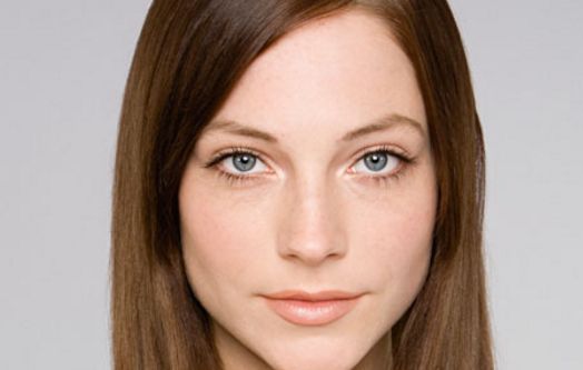 寧波十佳點(diǎn)陣祛細(xì)紋醫(yī)院口碑全解析