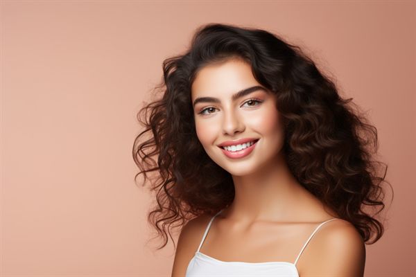 鄭州比較好的婦科美容整形醫(yī)院推薦，實力項目一覽！