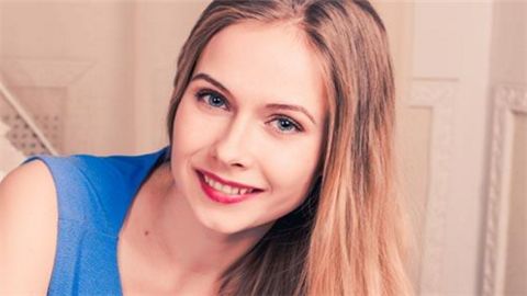 合肥知名的整形醫(yī)院推薦