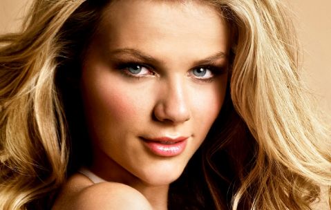 佛山最佳美容醫(yī)院排行榜Top10揭曉，去印第安紋治療好去哪里？