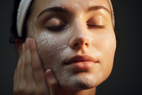 60歲雙眼皮手術(shù)效果評(píng)估：如何達(dá)到滿意的雙眼皮效果