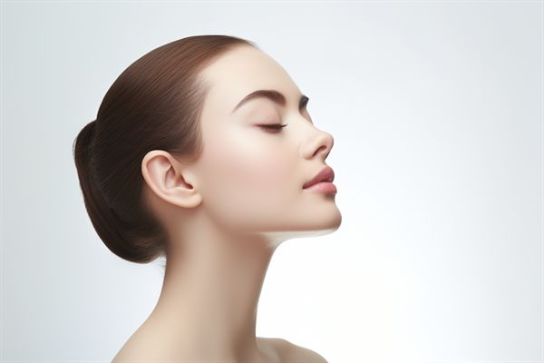 杭州時光醫(yī)美：專業(yè)整形美容，幫您擁有完美容顏！了解機構(gòu)介紹和收費詳情