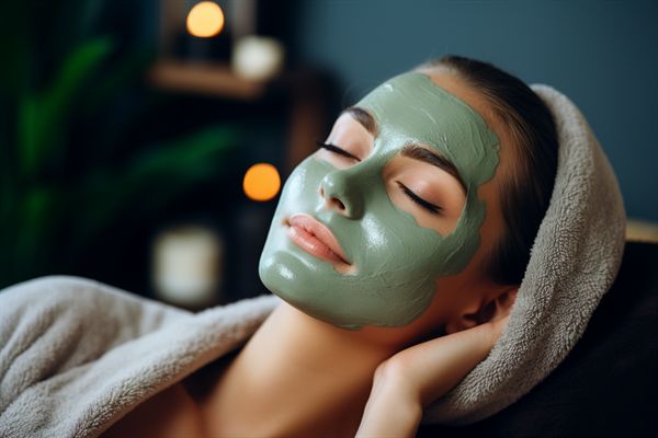 沈陽和平胡筑診所，費用及技術(shù)詳解