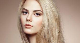 上海鼻整形強(qiáng)榜：十家口碑優(yōu)選鼻部微調(diào)醫(yī)院