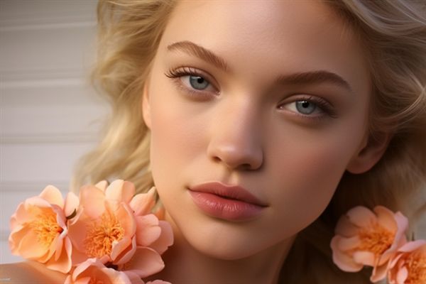 承德美天醫(yī)療整形可靠嗎？專業(yè)解讀幫你規(guī)避風(fēng)險(xiǎn)