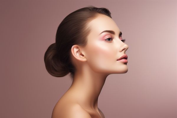 成都白鹿整形醫(yī)院勢(shì)頭猛，了解沒準(zhǔn)備做個(gè)整形？