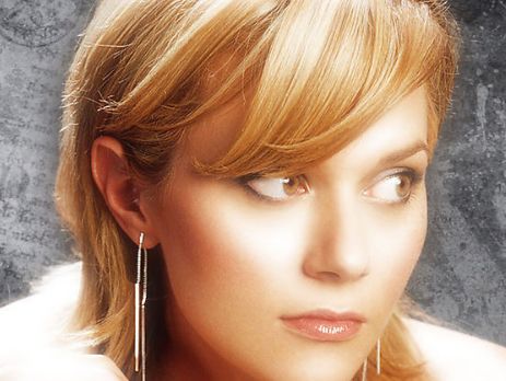 超強技術(shù)！林沸騰醫(yī)生內(nèi)窺鏡隆胸解讀、價格一覽