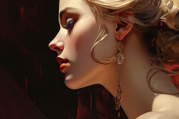 廣州電波拉皮淡化蝴蝶斑 權(quán)威醫(yī)院實(shí)力大比拼！