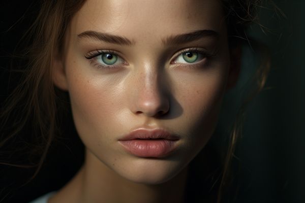 常德光電治療頸紋榜單新鮮出爐！十家醫(yī)療美容機構(gòu)強勢上榜