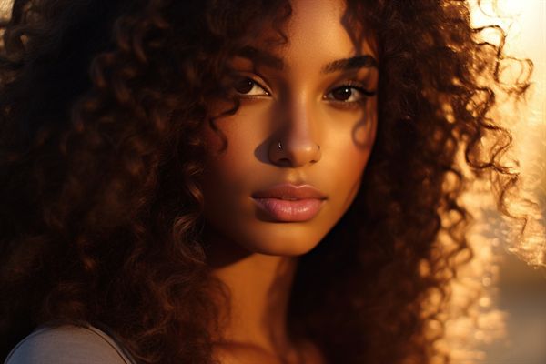 沈國雄醫(yī)生手術(shù)鼻修復(fù)案例圖曝光，上海修鼻子好嗎？