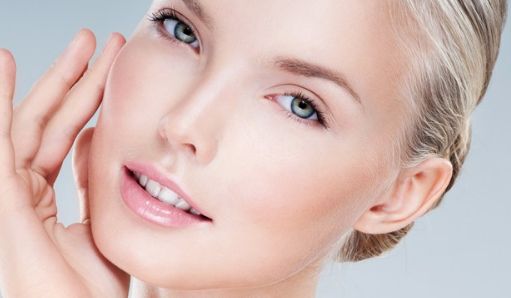 杭州瘦小腿手術?？漆t(yī)院推薦排行榜