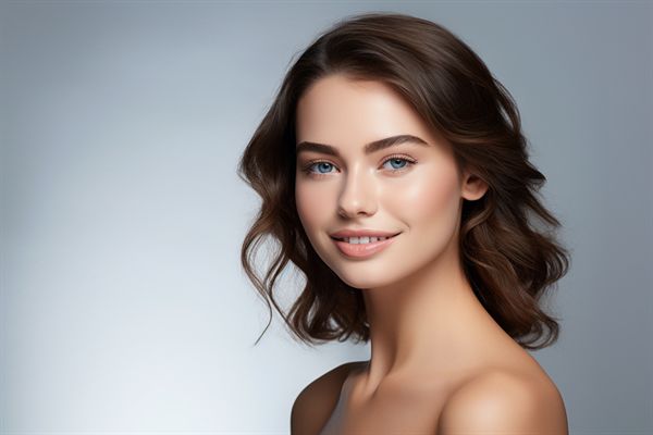 有效避免副作用！雙眼皮手術(shù)的雙能割法！