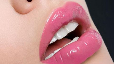 常州美貝爾隆鼻好不好？深入了解實力醫(yī)院、項目詳解和價格公開