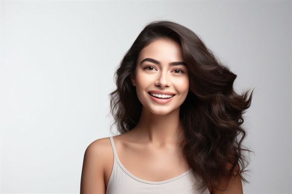 西安哪家醫(yī)院眼部微創(chuàng)除皺效果好？排名榜單揭曉！