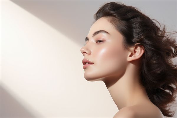 西安醫(yī)美埋線提拉口碑好醫(yī)院推薦