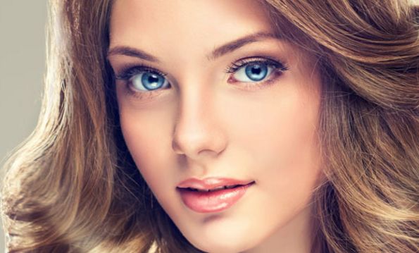 邵陽(yáng)專業(yè)隆胸醫(yī)生哪家好？找羅燚，專注美容手術(shù)和微整形及疤痕治療