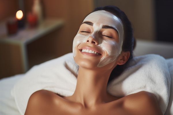 福州隆鼻醫(yī)院排名揭曉！5家醫(yī)院超群實力震撼榜單！